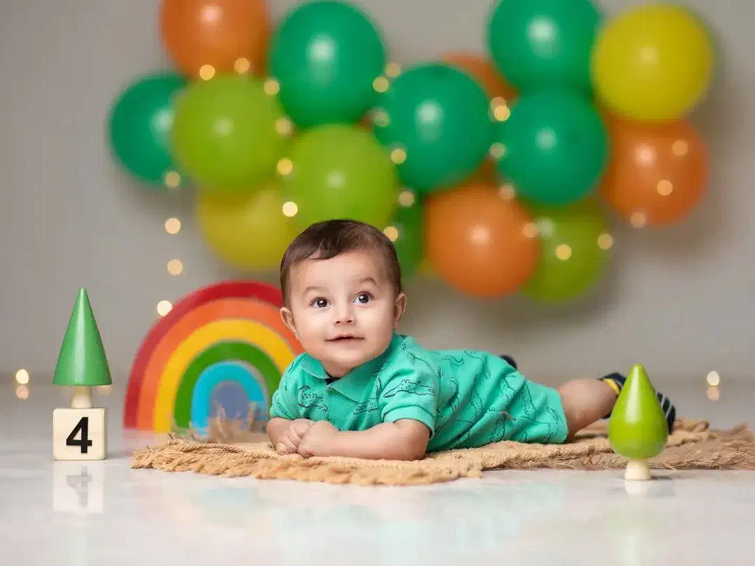 قاب عکس|تابلو، نقاشی، عکس|پاکدشت, پارچین|دیوار