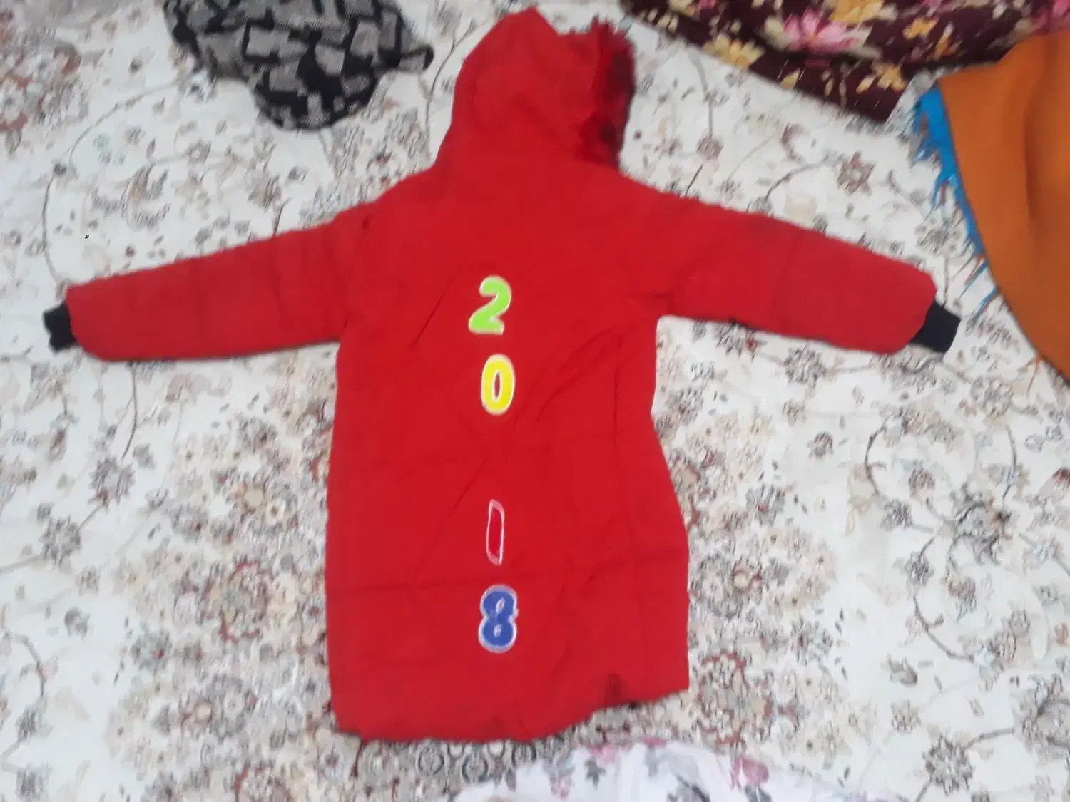 درحدنو|لباس|سقز, |دیوار