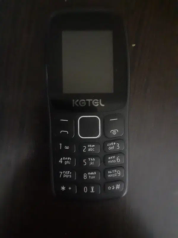 گوشی نوکیا ۱۰۵ در حد نو|موبایل|تاکستان, |دیوار