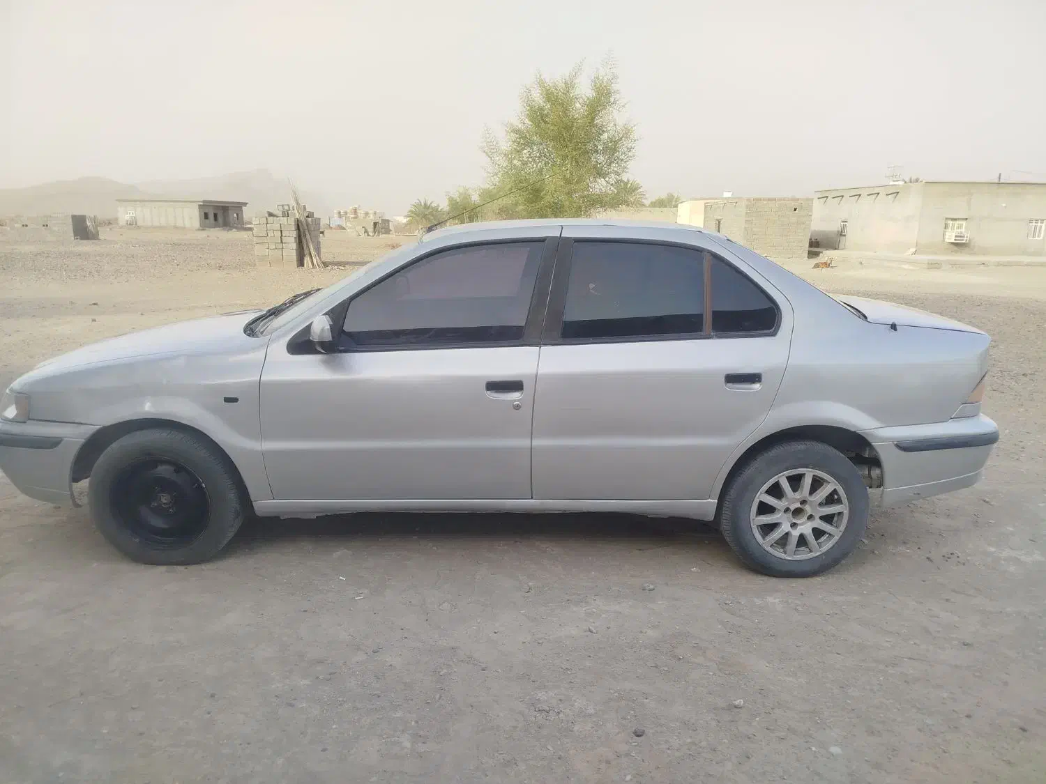 باسلام|خودرو سواری و وانت|چابهار, |دیوار