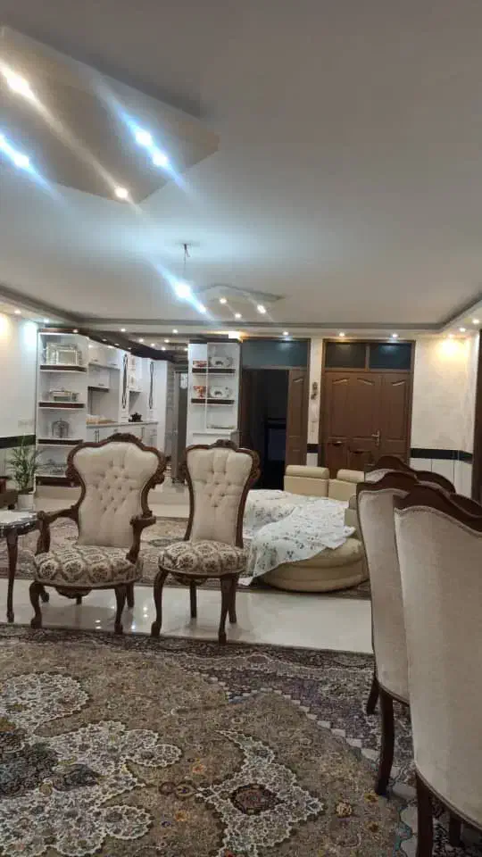 اجاره مسکونی|اجارهٔ آپارتمان|میاندوآب, |دیوار