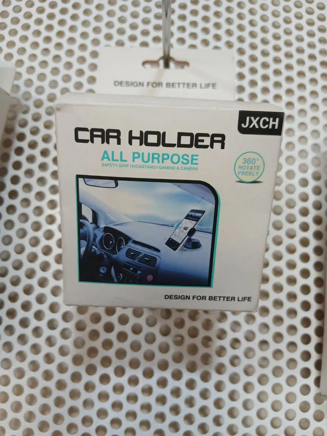 لوازم جانبی موبایل و کامپیوتر هوش برتر|لوازم جانبی موبایل و تبلت|تبریز, |دیوار