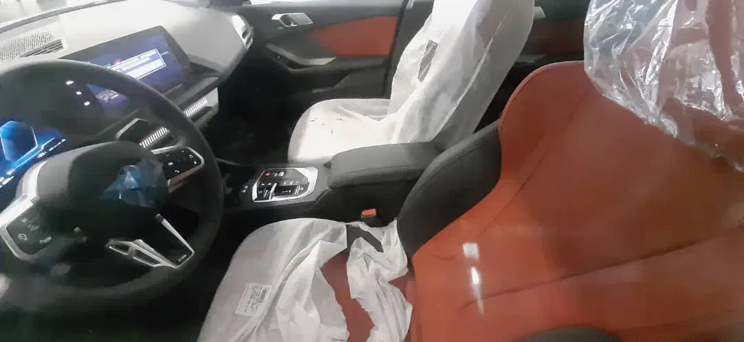 bmw 225 L|خودرو سواری و وانت|تهران, سید خندان (جلفا)|دیوار