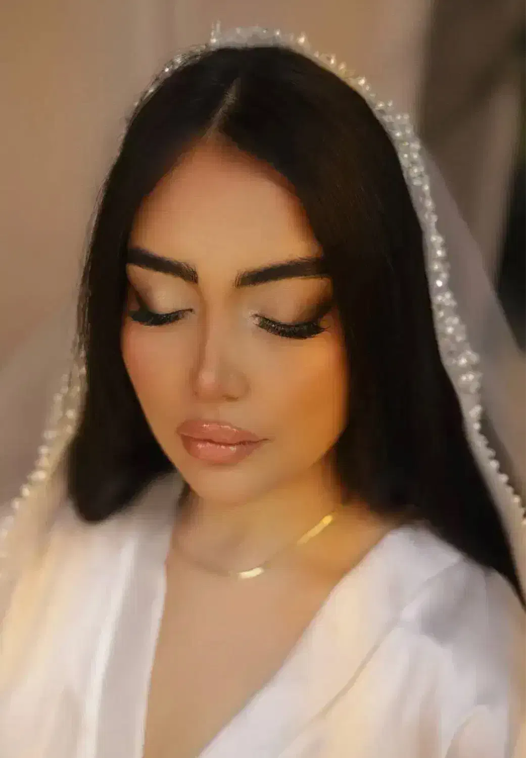 بمب تخفیفات میکاپ و شنیون|خدمات آرایشگری و زیبایی|اهواز, بهارستان|دیوار