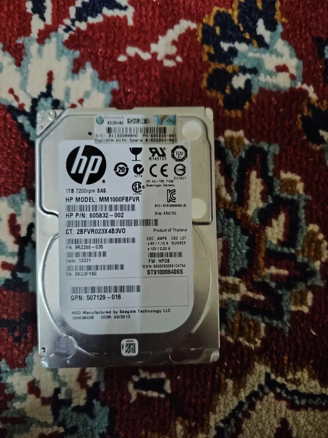 رم وسرور شبکه|مودم و تجهیزات شبکه|اهواز, پردیس|دیوار