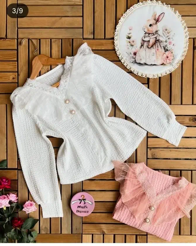 شومیز|لباس|کرمانشاه, |دیوار