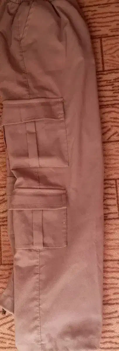 شلوار و..|لباس|قوچان, |دیوار