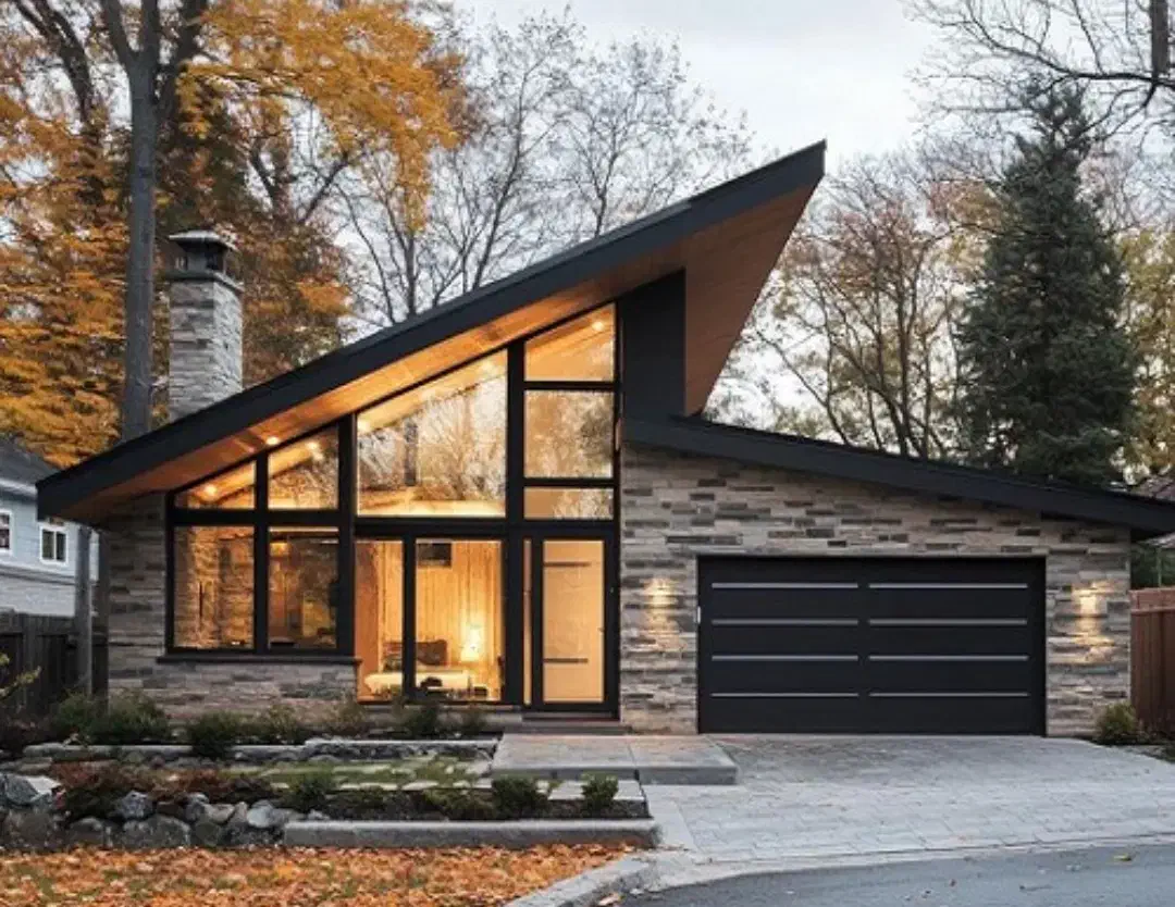 اجرای سقفهای شیبدار و اسکلتهای فلزی|خدمات پیشه و مهارت|فردیس, قریشی|دیوار