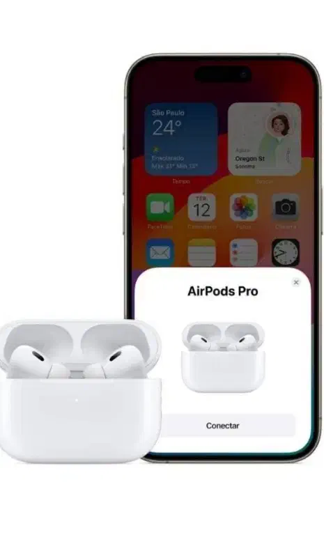 ایرپاد پلمپ|لوازم جانبی موبایل و تبلت|بروجرد, |دیوار