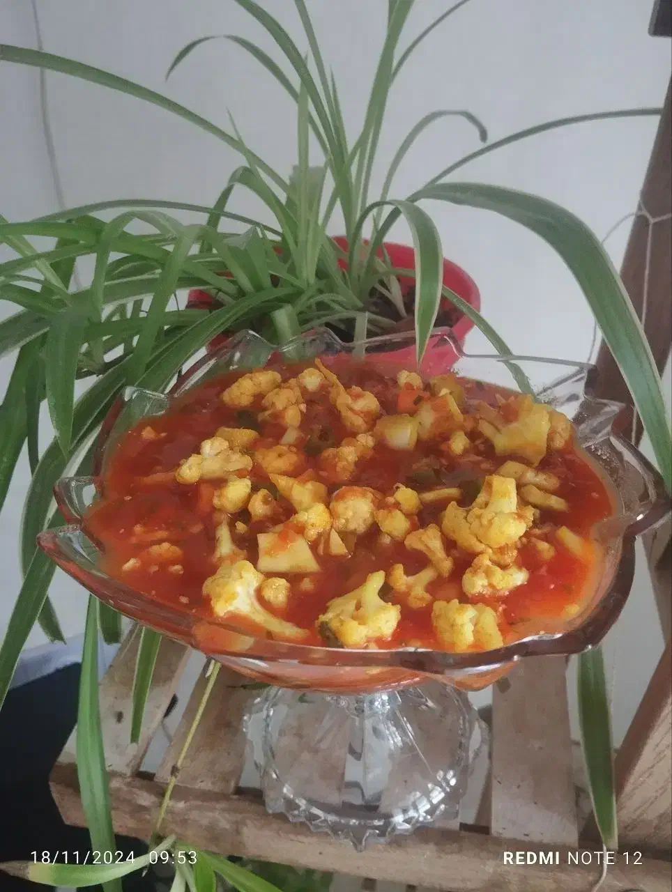 فروش شور و انواع ترشی|خوردنی و آشامیدنی|تهران, اتابک|دیوار