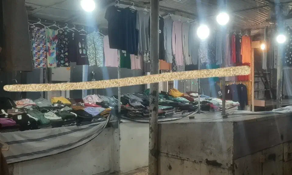 همکاری|فعالیت داوطلبانه|همدان, |دیوار