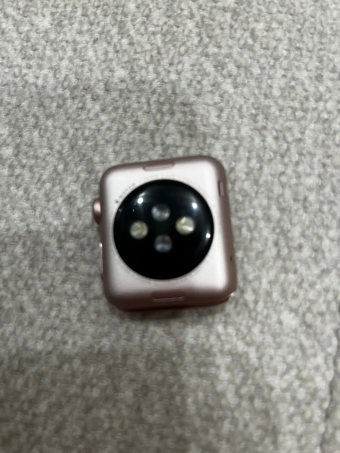 اپل واچ|لوازم جانبی موبایل و تبلت|تهران, هاشمی|دیوار