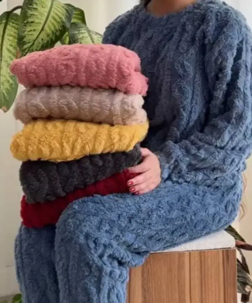 ست بلوزوشلوارتدی|لباس|بانه, |دیوار