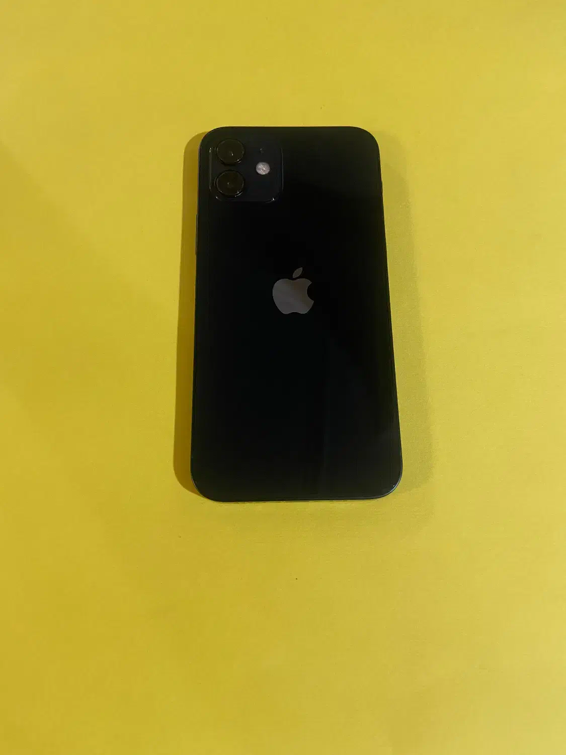 آیفون ۱۲ سیملاک|موبایل|تهران, تهرانپارس غربی|دیوار