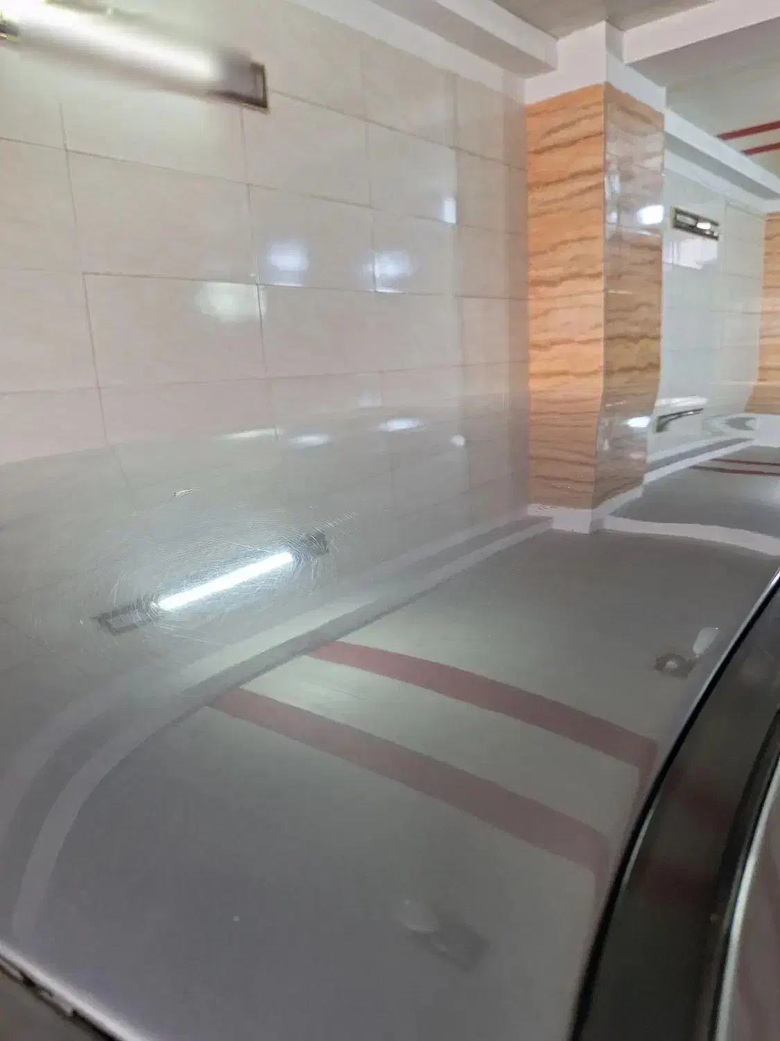 پراید ۱۴۱ مدل ۸۸|خودرو سواری و وانت|تبریز, |دیوار