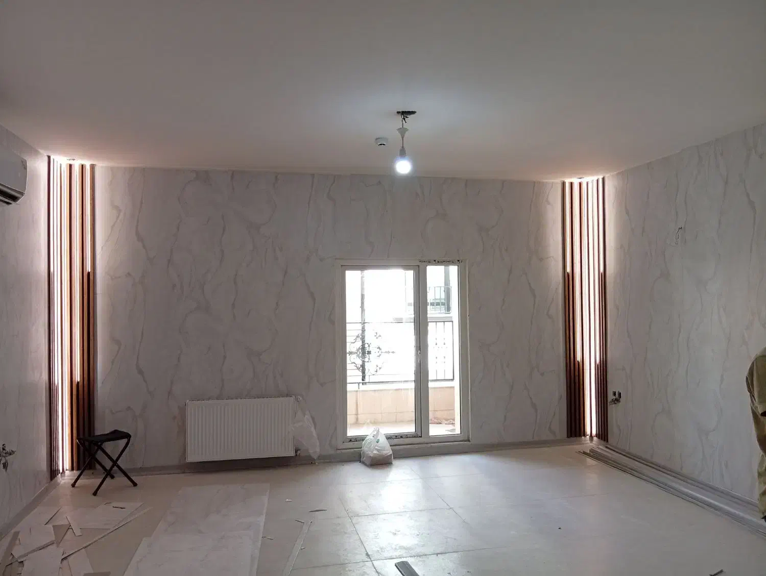 برقکار،رفع اتصالی،نصبیجات،دوربین،اعلام حریق|خدمات پیشه و مهارت|مشهد, عبادی|دیوار