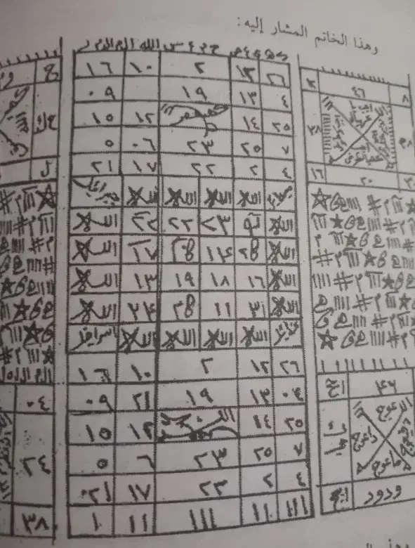 راهنمایی کتاب|فعالیت داوطلبانه|دزفول, |دیوار