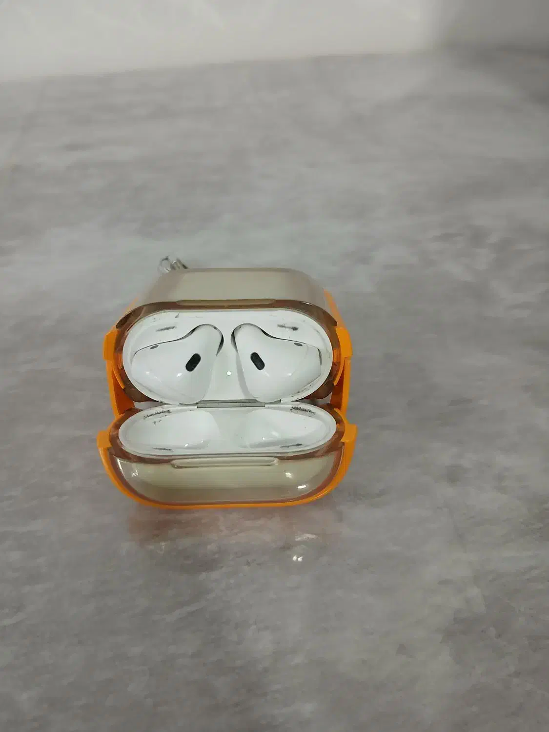 ایرپاد|پخش‌کننده همراه|رباط‌کریم, انجم آباد|دیوار