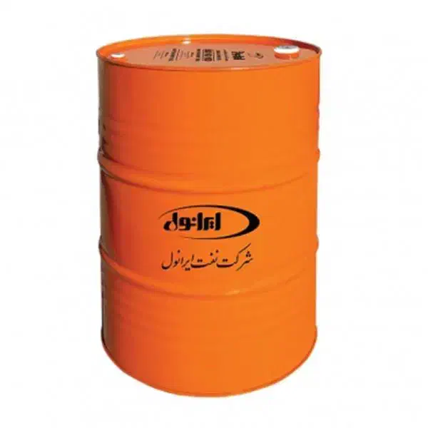 روغن موتور|قطعات یدکی و لوازم جانبی|ری, کارخانه سیمان|دیوار