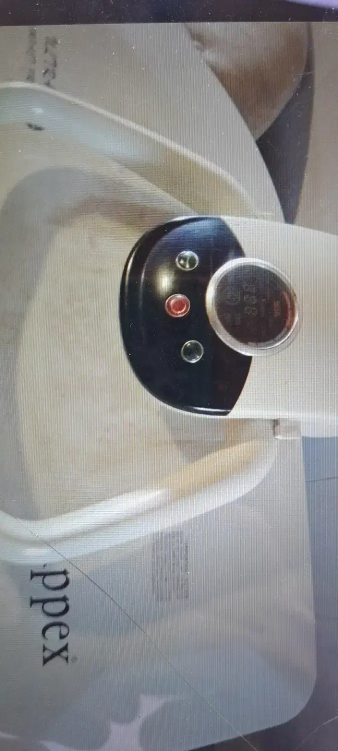 انو پرس|اتو و لوازم اتو|رشت, پیرسرا|دیوار