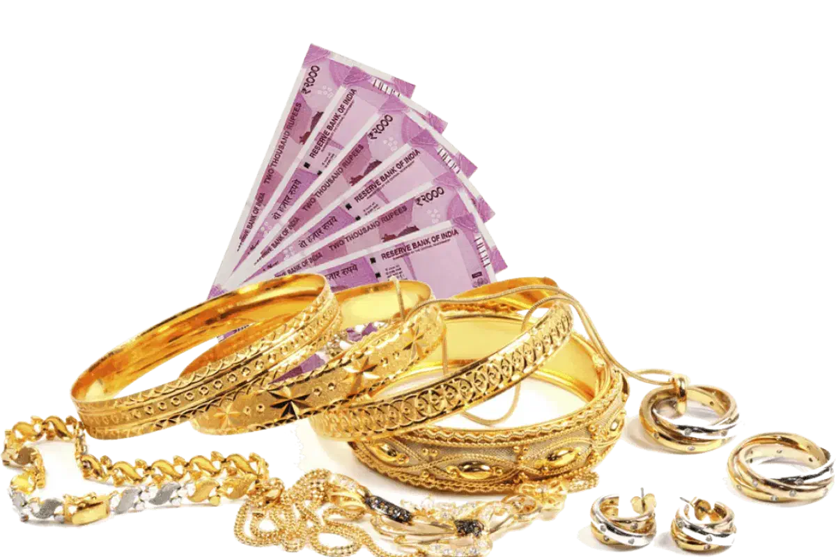 جیبتو خالی نکن طلای اقساطی بخر|جواهرات|مشهد, حسین‌آباد|دیوار