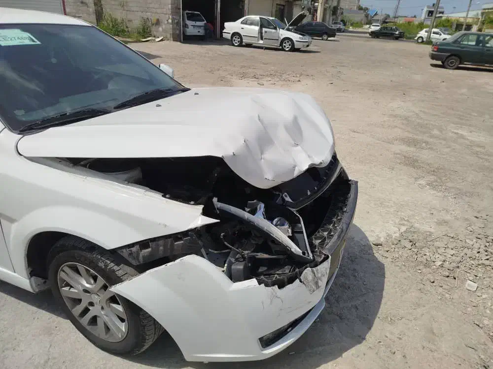 صافکاری نقاشی کامران|خدمات پیشه و مهارت|رشت, پیرکلاچای|دیوار