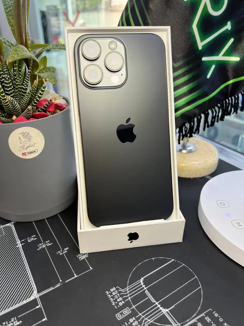 اپل iPhone 16 Pro Max / شرکتی / نقد و اقساط|موبایل|کرج, گوهردشت|دیوار