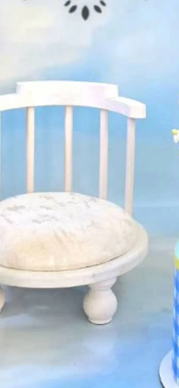 ماکت آتلیه عکاسی|کلکسیون و سرگرمی|ملارد, |دیوار