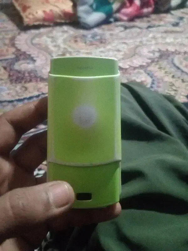 گوشی نوکیا N70|موبایل|زاهدان, |دیوار