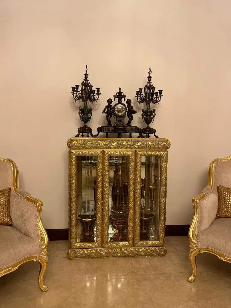 ویترین ایتالیایی|بوفه، ویترین، کنسول|تهران, دریا|دیوار