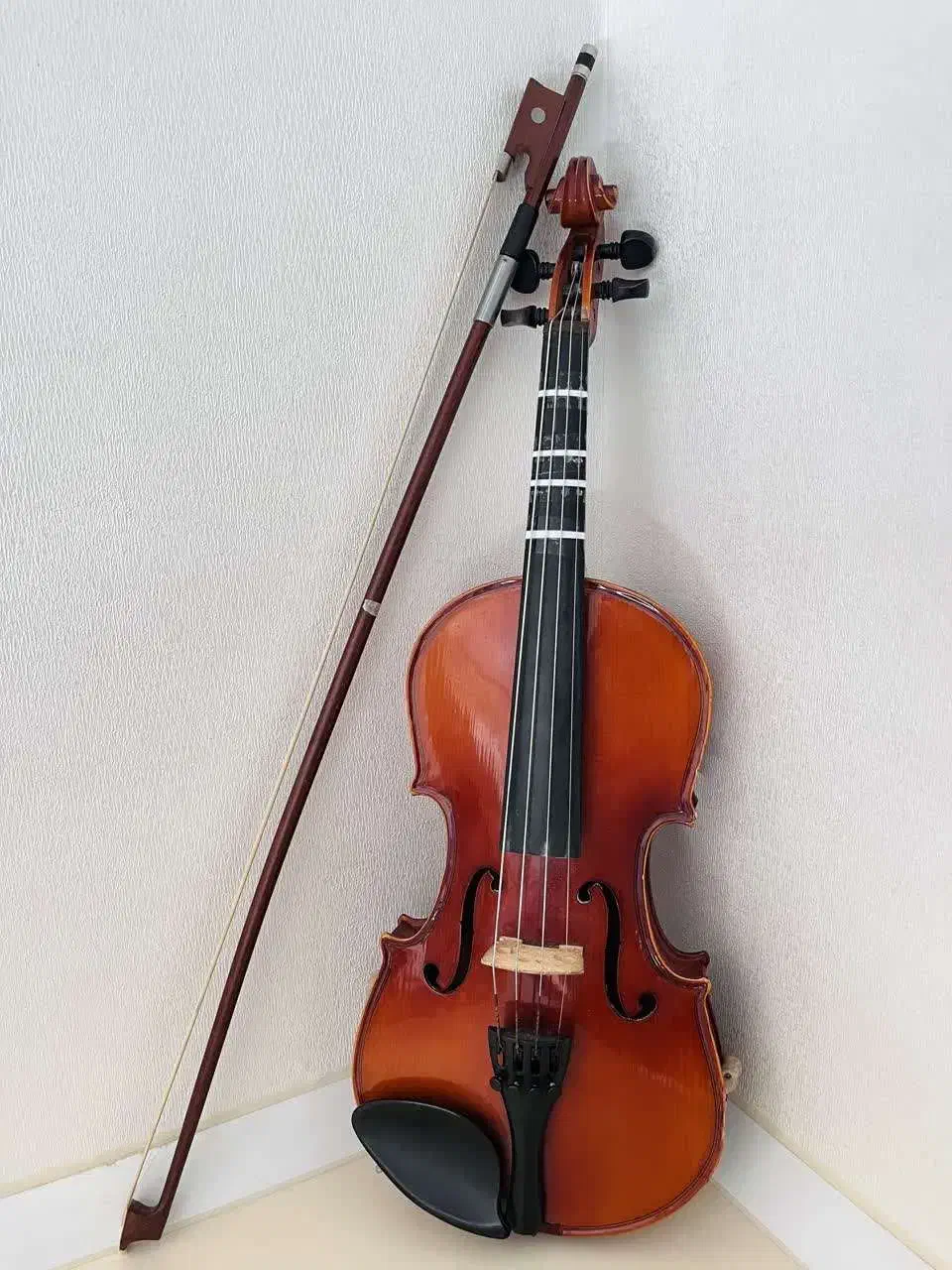 ویولن|ویولن|اصفهان, مهدی آباد|دیوار