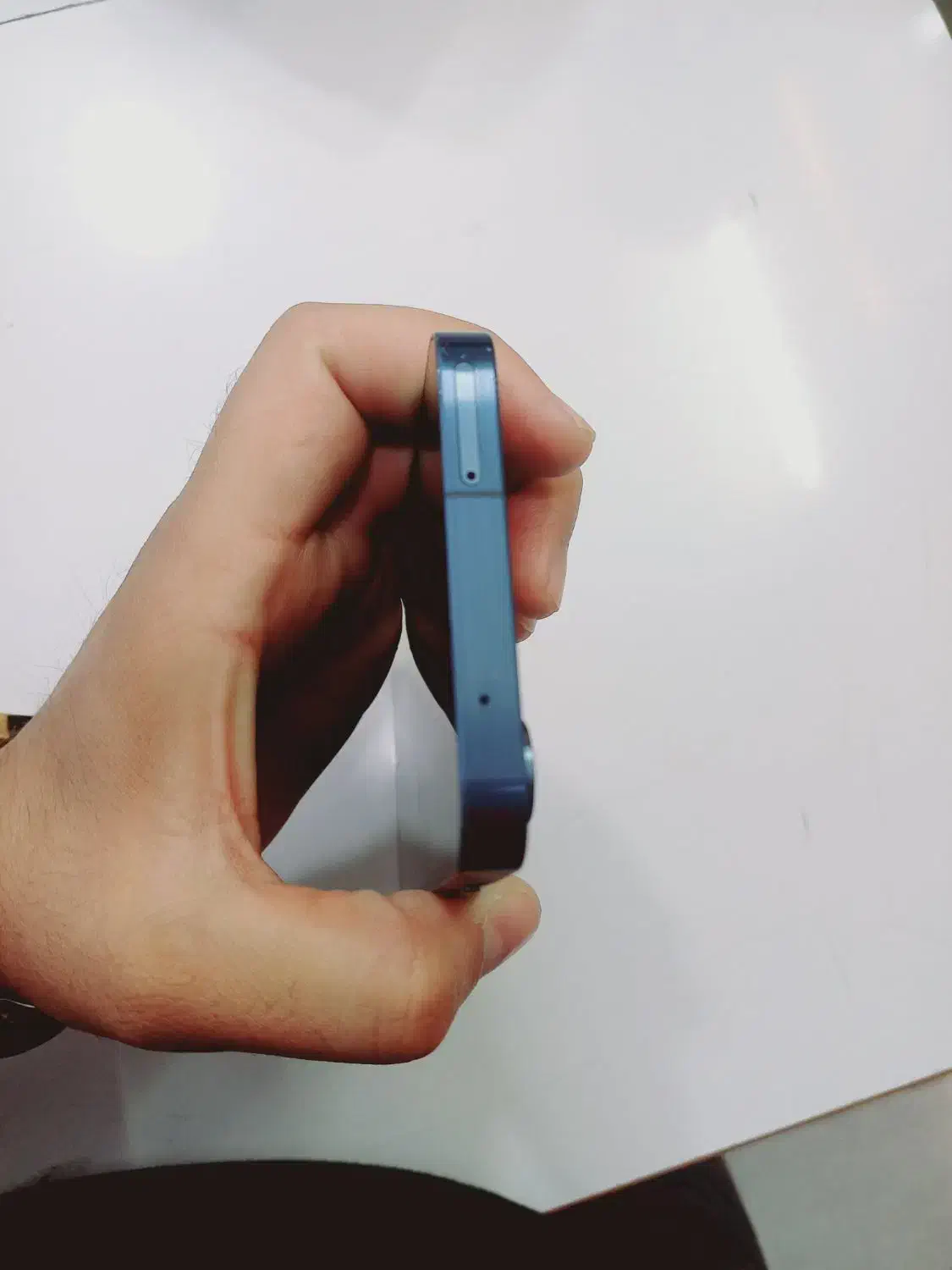 a55|موبایل|بجنورد, |دیوار