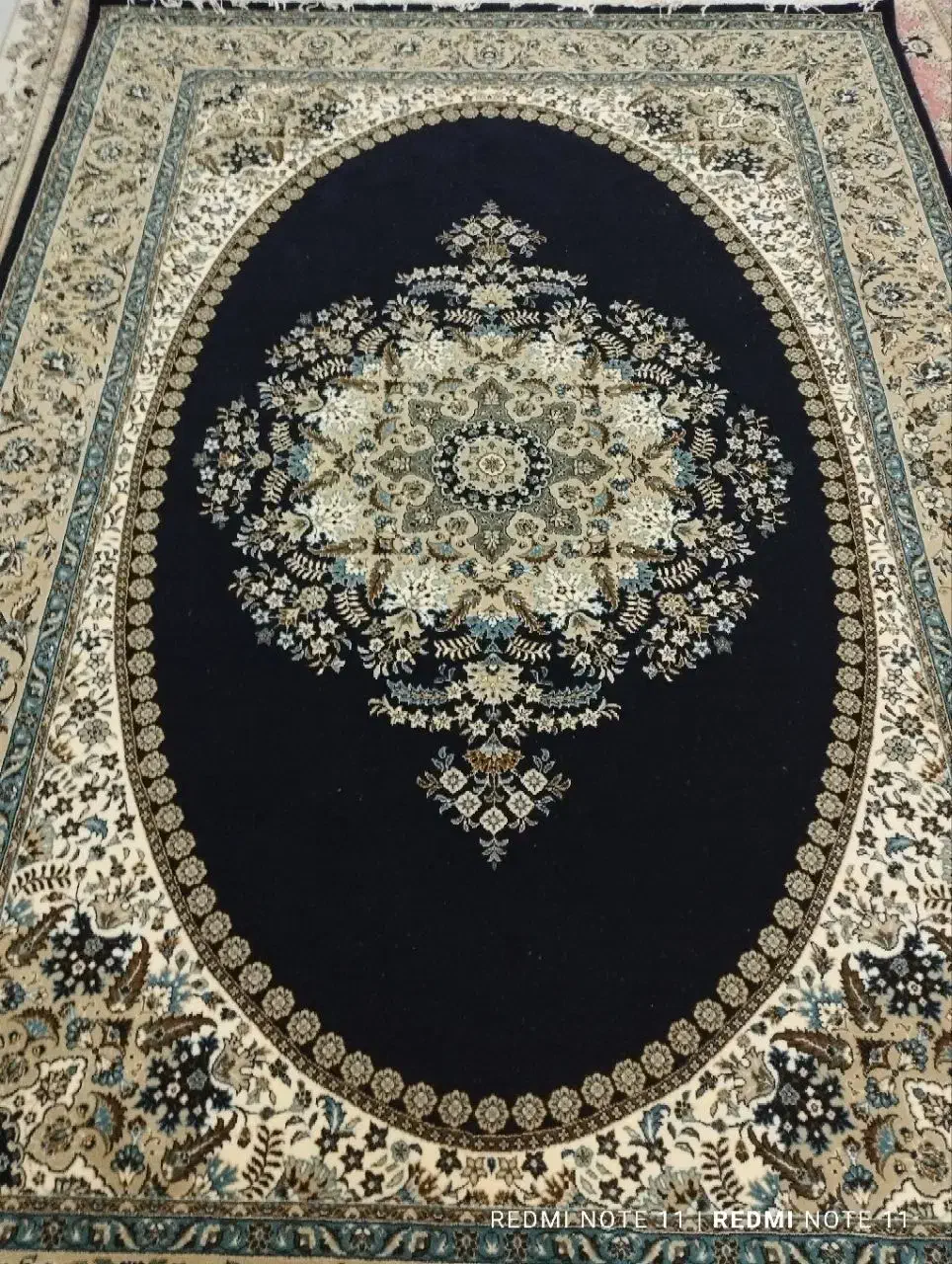 فرش 6متری|فرش|زابل, |دیوار