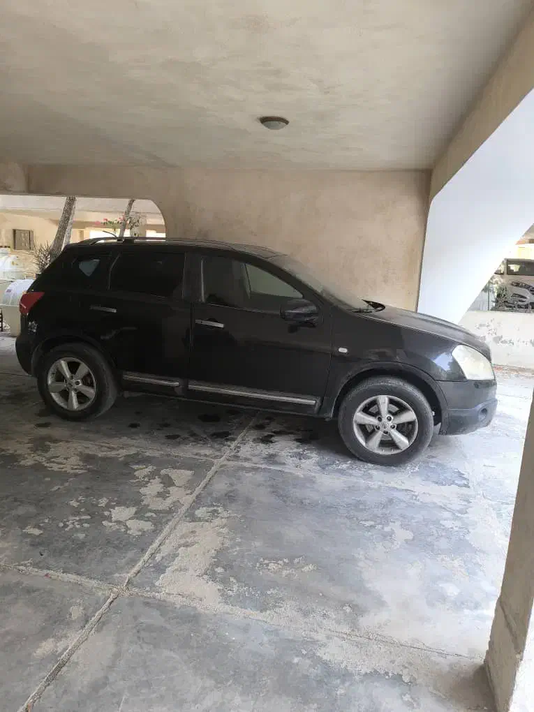 نیسان قشقایی|خودرو سواری و وانت|کیش, |دیوار