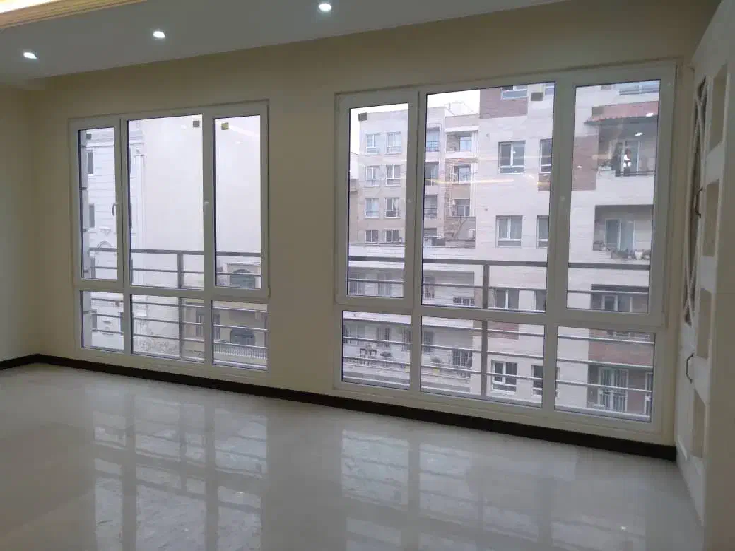 ۱۶۰متر/تکواحدی/فول/سازمان برنامه شمالی|فروش آپارتمان|تهران, سازمان برنامه شمالی|دیوار