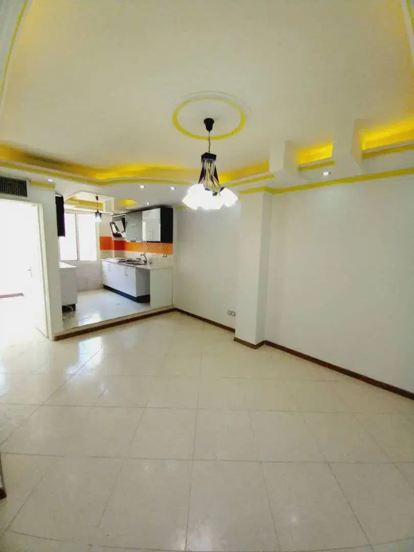 ۵۶متر/۲خواب/فول بازسازی/موقعیت عالی/فازیک|اجارهٔ آپارتمان|اندیشه, اندیشه فاز ۱|دیوار