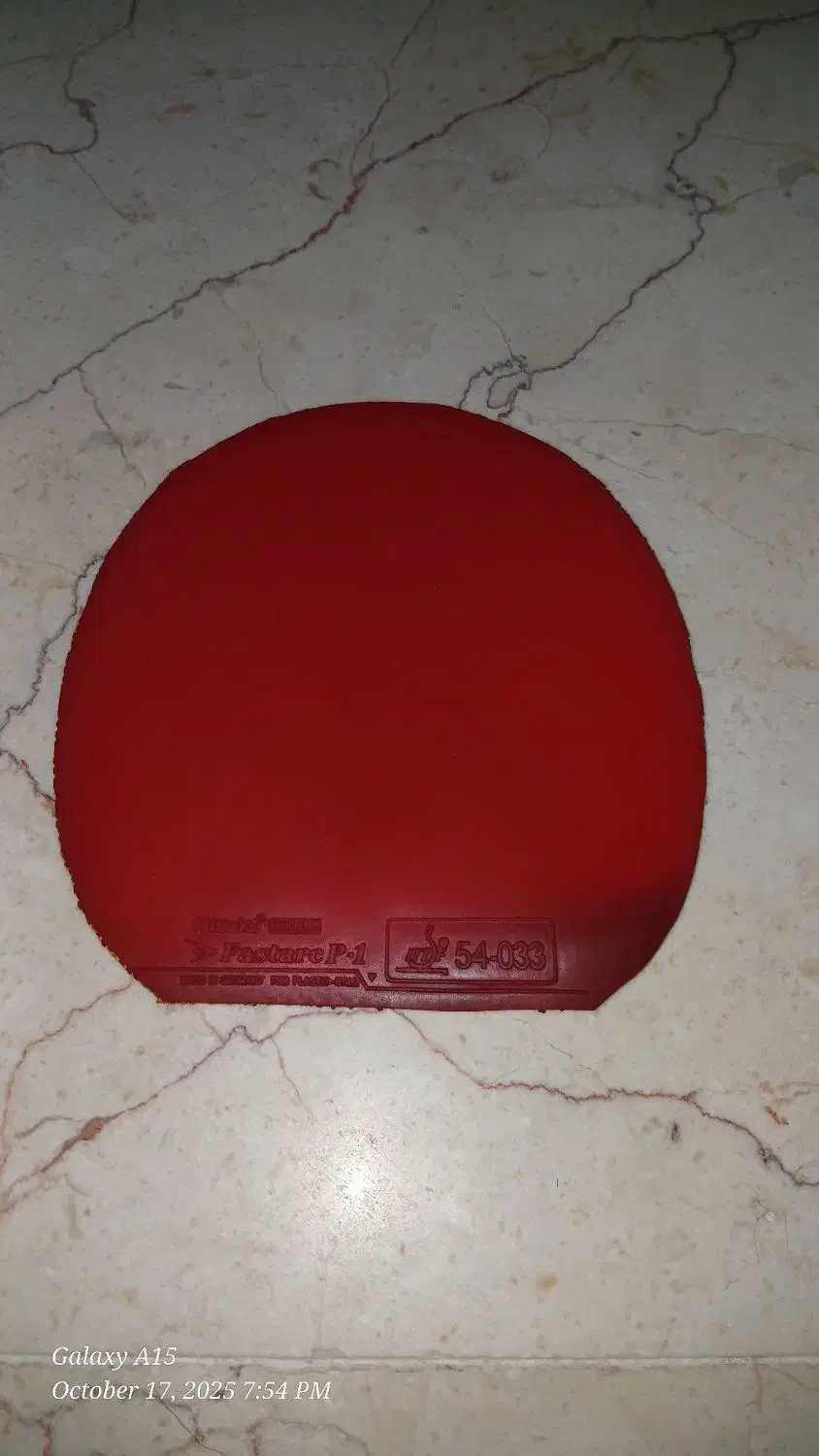 یک عدد رویه فست آرک p1 نیتاکو|ورزش‌های توپی|اهواز, کوروش|دیوار