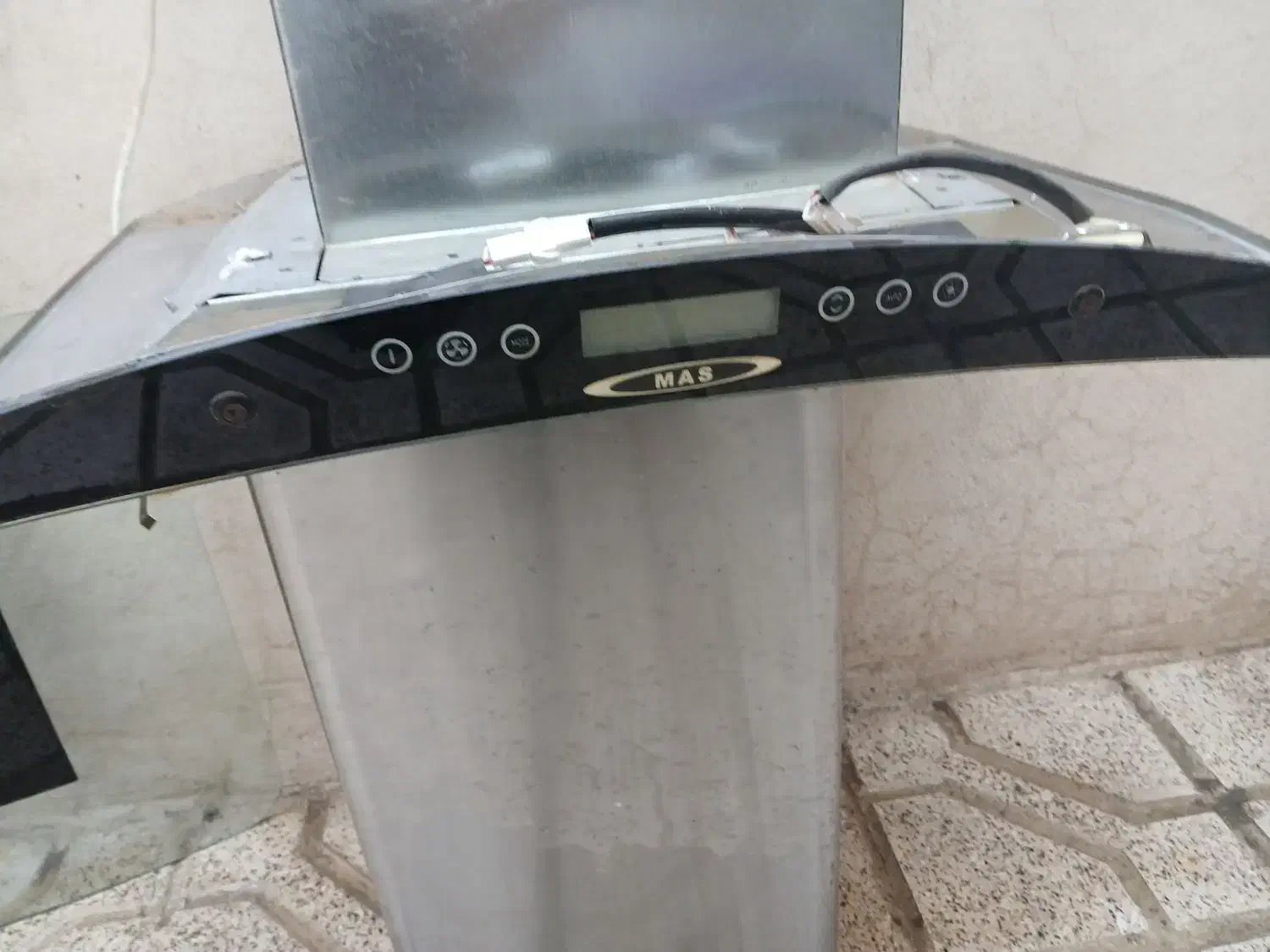 هود|هود|مشهد, شهرک شیرین|دیوار