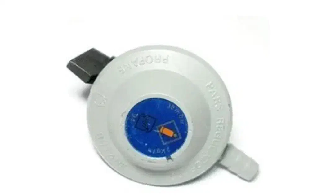 رگلاتور ایران گاز|اجاق گاز و لوازم برقی پخت‌وپز|بوشهر, |دیوار