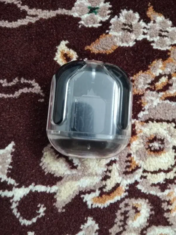 ایرپاد|لوازم جانبی موبایل و تبلت|کاشان, کارگر|دیوار