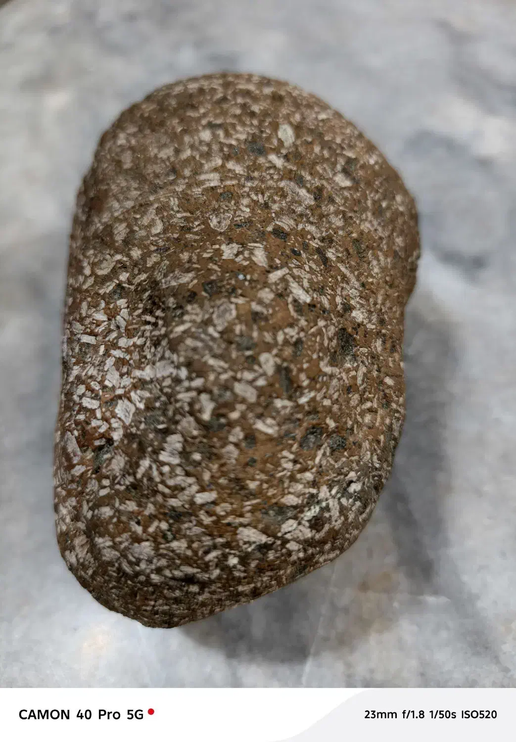 سنگ قیمتی|جواهرات|اهواز, کوی طلاب|دیوار