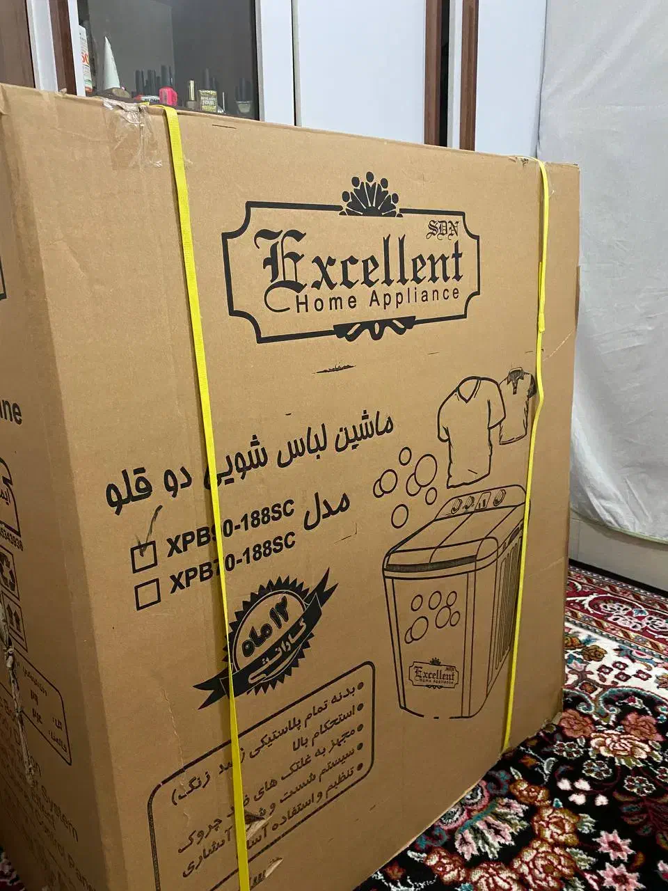 تلوزیون ۳۲ و گاز|اجاق گاز و لوازم برقی پخت‌وپز|شاهرود, |دیوار