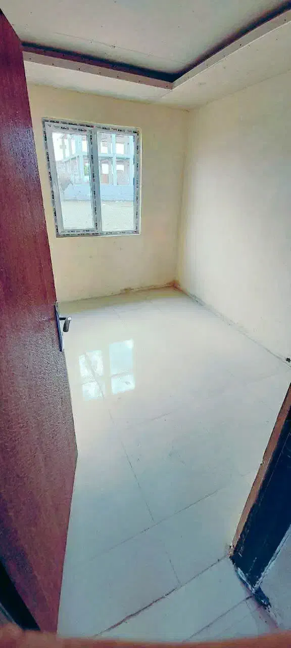 ویلا فلت در شمال با ویو ازاد|فروش خانه و ویلا|تهران, مجیدیه|دیوار