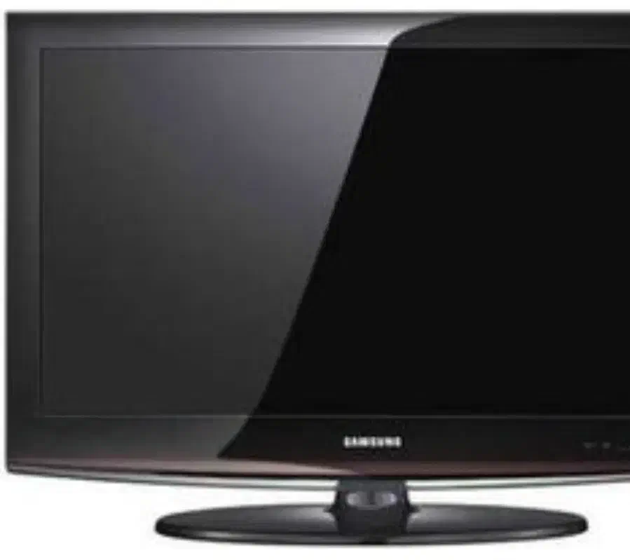 تلویزیون ۳۲ اینچ ال سی دی سامسونگ|تلویزیون و پروژکتور|اهواز, رسالت|دیوار