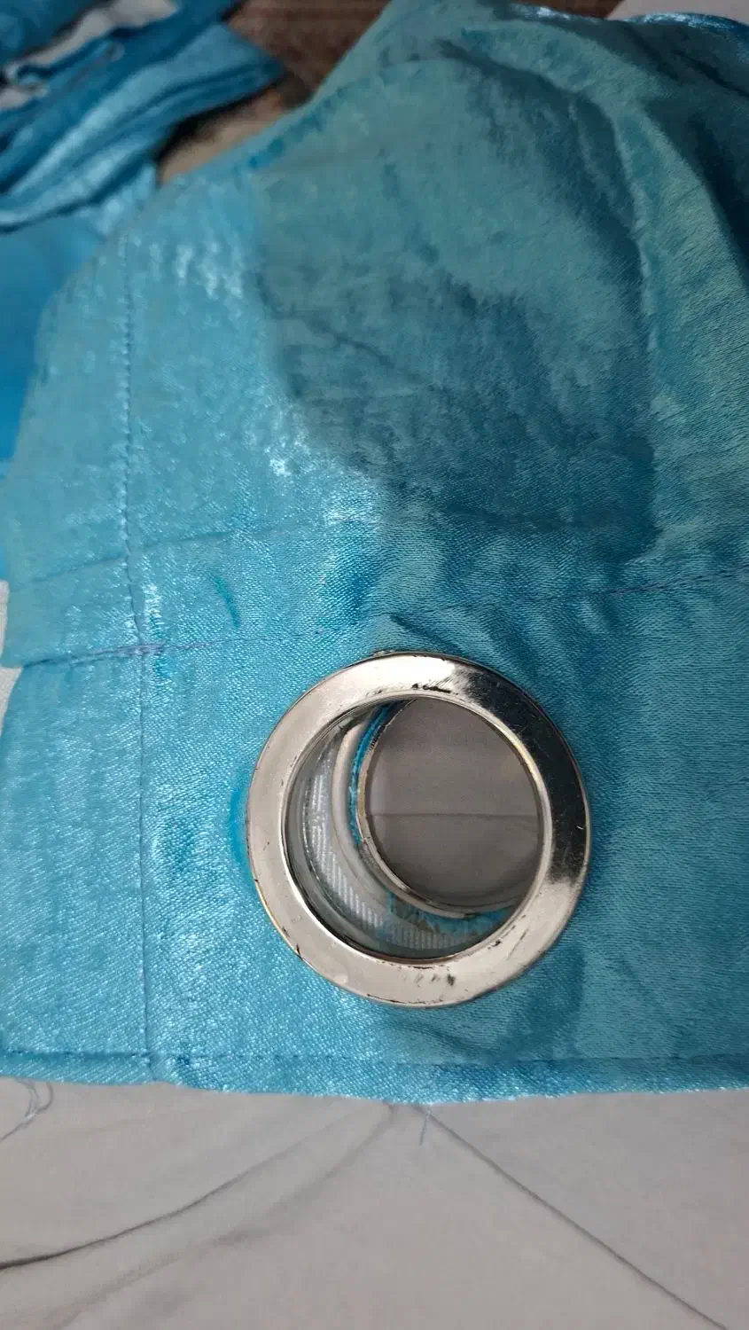 والان|پرده، رانر، رومیزی|پاکدشت, پاکدشت (مامازند)|دیوار