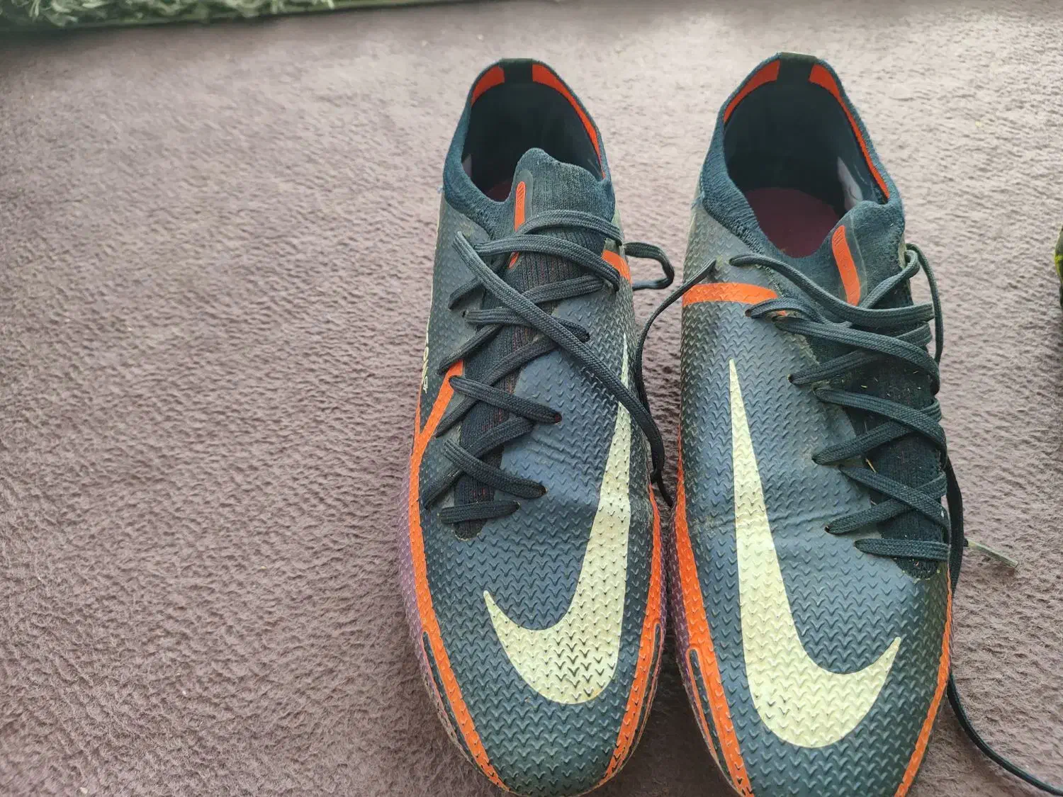 کفش استوک دار حرفه ای|کیف، کفش، کمربند|اصفهان, بهاران|دیوار