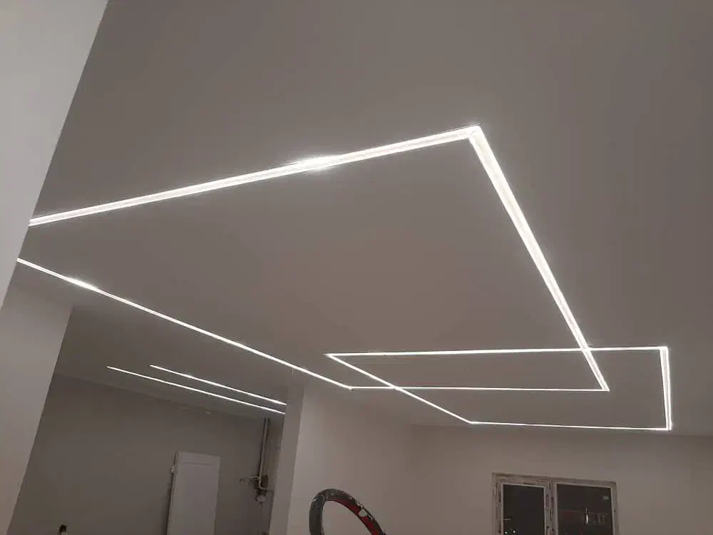 برقکاری/رفع اتصالی / عیب یابی/ خط تلفن|خدمات پیشه و مهارت|تهران, گلستان (شهرک راه آهن)|دیوار