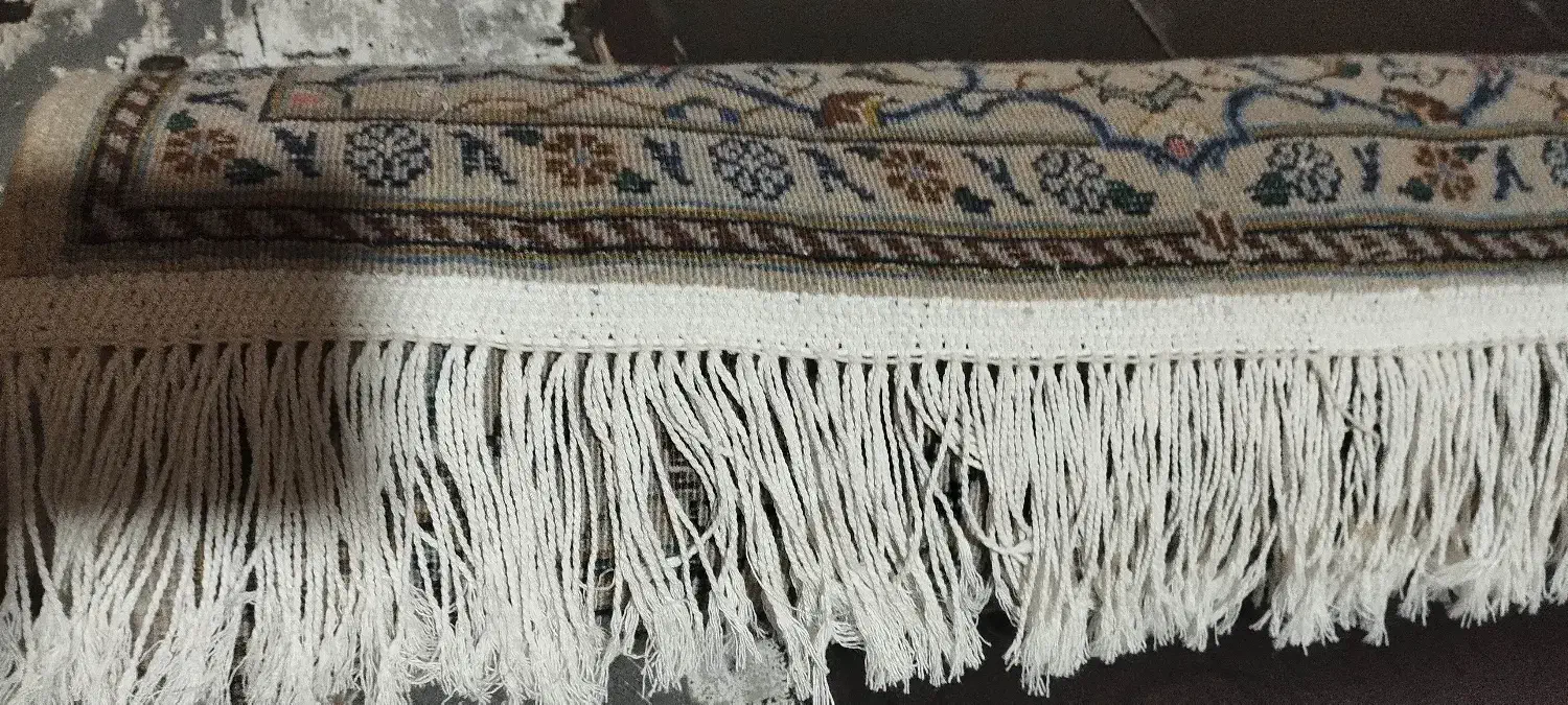 قالیشویی شرق تهران،شمیرانودروس قلهک،پاسداران،رسالت|خدمات نظافت|تهران, سید خندان (جلفا)|دیوار