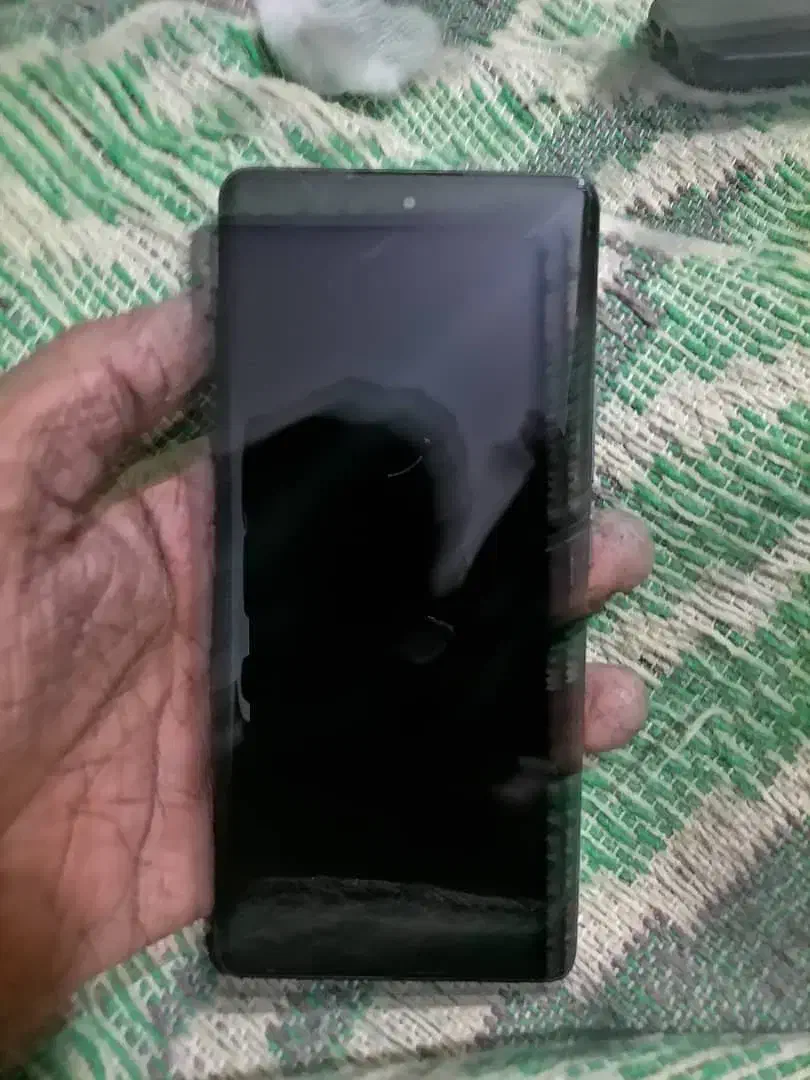 Not14نوت ۱۴ پرو. pro|موبایل|باوی, |دیوار