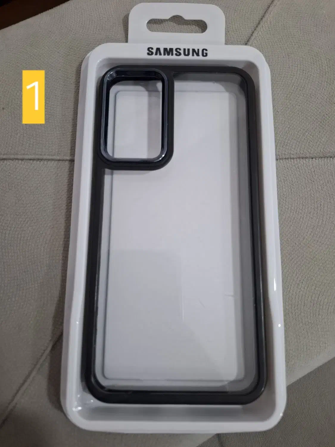 تعدادی قاب گوشی سامسونگ A34 (گارد گوشی)|لوازم جانبی موبایل و تبلت|بندرعباس, |دیوار